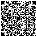 QR code with Mr Leroy Shop contacts