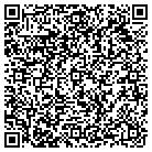 QR code with Sound Blazers Audio Club contacts