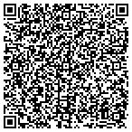 QR code with Aventura Wellness & Rehab Center contacts