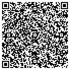 QR code with Diamond Cut Lawn Maintenance contacts