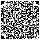 QR code with Don K Raudenbush General Contr contacts