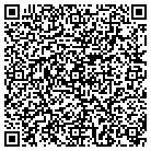 QR code with Time Distribution Service contacts