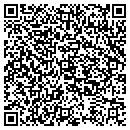 QR code with Lil Champ 271 contacts
