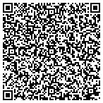 QR code with Inter-Continental Graphics Inc contacts