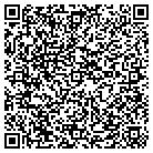 QR code with Lufthansa German Airlines Crg contacts