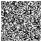QR code with Northern Sky Financial contacts
