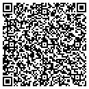 QR code with Missco Engineering Co contacts