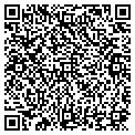 QR code with C Ona contacts