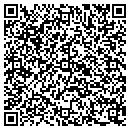 QR code with Carter Bryon R contacts