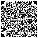 QR code with Arena Convenience Inc contacts