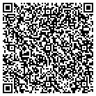 QR code with James R Nipper Tile & Marble contacts