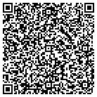 QR code with Moore's Chapel AME Church contacts