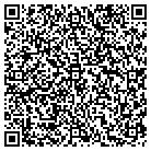 QR code with M A S Accounting & Taxes Inc contacts