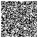 QR code with Accent Closets Inc contacts