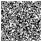 QR code with Coastal Health Services Inc contacts
