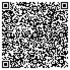 QR code with Frank Gay Plumbing Inc contacts