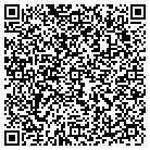 QR code with SPS Holding Of Miami LLC contacts
