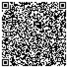 QR code with Coleman's Childrens Center contacts