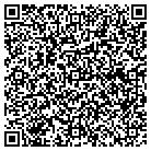 QR code with Access USA Properties LLC contacts