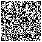 QR code with Colonial Lf Accident Insur Co contacts