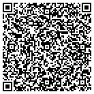 QR code with Best Cstm Paint & Pressure contacts