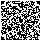 QR code with Maimi Investment Realty Inc contacts