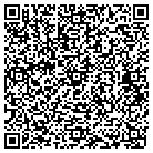QR code with Custom Interiors By Roma contacts