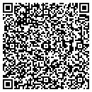 QR code with Emerald Bays contacts