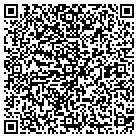 QR code with University Car Wash Inc contacts