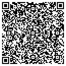 QR code with Lafayette Realty/Gmac contacts