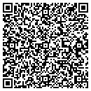 QR code with Singing Wires contacts