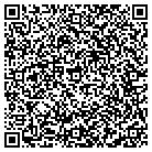 QR code with Smythe & Courtlandt Co Inc contacts