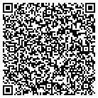 QR code with Miami Medly Business Park contacts