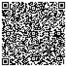 QR code with Lexent Services Inc contacts