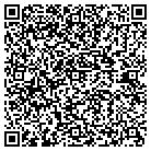 QR code with Sharon's Country Garden contacts