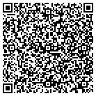 QR code with Aluminum Accessories contacts