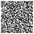 QR code with Cincinnati Insurance Claims contacts