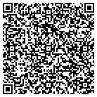 QR code with Bar-Ilan University In Israel contacts