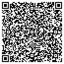 QR code with Best Of Publishing contacts