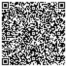QR code with House Of Ladders West Fl Inc contacts
