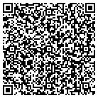 QR code with Kodiak Construction & Mgmt contacts