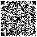 QR code with Rogue Aerospace Corp contacts