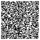 QR code with Emmick Construction Inc contacts