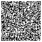 QR code with Boyers Locksmith & Security Sp contacts