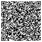 QR code with Guardian and Light Program contacts