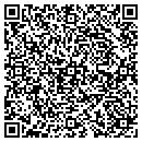 QR code with Jays Landscaping contacts