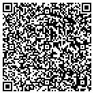 QR code with South Miami Properties contacts