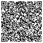 QR code with Publix Office & Warehouse contacts