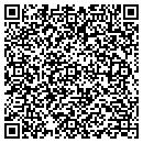 QR code with Mitch Tile Inc contacts