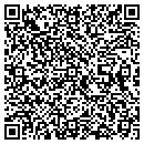 QR code with Steven Barsky contacts